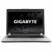 技嘉GIGABYTE P34GV2-B0M90A30(黑) 筆記型電腦